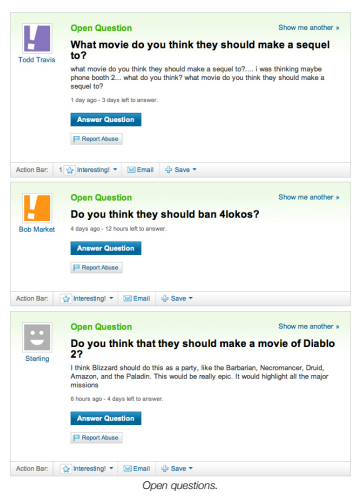 images/5_image_0.png